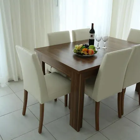Villa Gold Fethiye